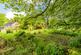 Additional image 13 of Taobh An Achadh, Lochgilphead, Argyll and Bute, PA31