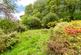 Additional image 14 of Taobh An Achadh, Lochgilphead, Argyll and Bute, PA31