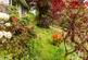 Additional image 15 of Taobh An Achadh, Lochgilphead, Argyll and Bute, PA31