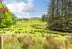 Additional image 16 of Taobh An Achadh, Lochgilphead, Argyll and Bute, PA31
