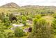 Additional image 17 of Taobh An Achadh, Lochgilphead, Argyll and Bute, PA31