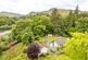Additional image 18 of Taobh An Achadh, Lochgilphead, Argyll and Bute, PA31
