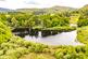 Additional image 19 of Taobh An Achadh, Lochgilphead, Argyll and Bute, PA31