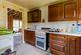 Additional image 6 of Taobh An Achadh, Lochgilphead, Argyll and Bute, PA31
