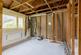 Additional image 10 of Taobh An Achadh, Lochgilphead, Argyll and Bute, PA31