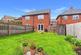 Additional image 26 of Harrison Street, Streethay, Lichfield