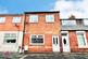 The Avenue, Hetton-Le-Hole, Houghton le Spring, Tyne and Wear, DH5 9DQ
