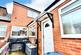 Additional image 10 of The Avenue, Hetton-Le-Hole, Houghton le Spring, Tyne and Wear, DH5 9DQ