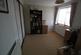Additional image 12 of Alracks LEE CHAPEL NORTH, Basildon, Essex, SS15