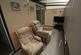 Additional image 14 of Alracks LEE CHAPEL NORTH, Basildon, Essex, SS15