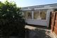 Additional image 16 of Alracks LEE CHAPEL NORTH, Basildon, Essex, SS15