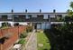 Additional image 17 of Alracks LEE CHAPEL NORTH, Basildon, Essex, SS15