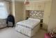 Additional image 4 of Alracks LEE CHAPEL NORTH, Basildon, Essex, SS15