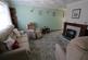 Additional image 6 of Alracks LEE CHAPEL NORTH, Basildon, Essex, SS15