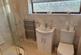 Additional image 8 of Alracks LEE CHAPEL NORTH, Basildon, Essex, SS15