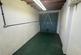 Additional image 10 of Alracks LEE CHAPEL NORTH, Basildon, Essex, SS15