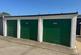 Additional image 2 of Alracks LEE CHAPEL NORTH, Basildon, Essex, SS15