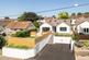 Bath Road, Wells, Somerset, BA5