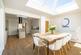Additional image 2 of Bath Road, Wells, Somerset, BA5
