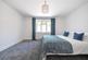Additional image 11 of Bath Road, Wells, Somerset, BA5