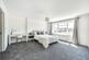 Additional image 12 of Bath Road, Wells, Somerset, BA5