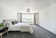 Additional image 13 of Bath Road, Wells, Somerset, BA5