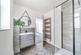 Additional image 14 of Bath Road, Wells, Somerset, BA5