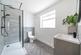 Additional image 15 of Bath Road, Wells, Somerset, BA5