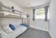 Additional image 16 of Bath Road, Wells, Somerset, BA5