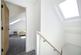 Additional image 17 of Bath Road, Wells, Somerset, BA5