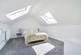 Additional image 18 of Bath Road, Wells, Somerset, BA5