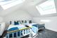 Additional image 19 of Bath Road, Wells, Somerset, BA5