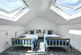 Additional image 20 of Bath Road, Wells, Somerset, BA5