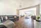 Additional image 3 of Bath Road, Wells, Somerset, BA5