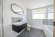 Additional image 21 of Bath Road, Wells, Somerset, BA5