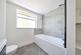 Additional image 22 of Bath Road, Wells, Somerset, BA5