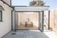 Additional image 23 of Bath Road, Wells, Somerset, BA5