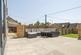 Additional image 24 of Bath Road, Wells, Somerset, BA5
