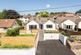 Additional image 25 of Bath Road, Wells, Somerset, BA5