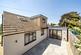 Additional image 26 of Bath Road, Wells, Somerset, BA5
