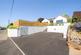 Additional image 27 of Bath Road, Wells, Somerset, BA5