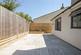 Additional image 28 of Bath Road, Wells, Somerset, BA5