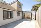Additional image 29 of Bath Road, Wells, Somerset, BA5
