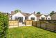 Additional image 30 of Bath Road, Wells, Somerset, BA5