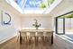 Additional image 4 of Bath Road, Wells, Somerset, BA5