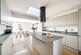 Additional image 5 of Bath Road, Wells, Somerset, BA5