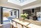 Additional image 6 of Bath Road, Wells, Somerset, BA5