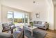 Additional image 7 of Bath Road, Wells, Somerset, BA5