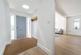 Additional image 8 of Bath Road, Wells, Somerset, BA5