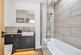 Additional image 9 of Bath Road, Wells, Somerset, BA5